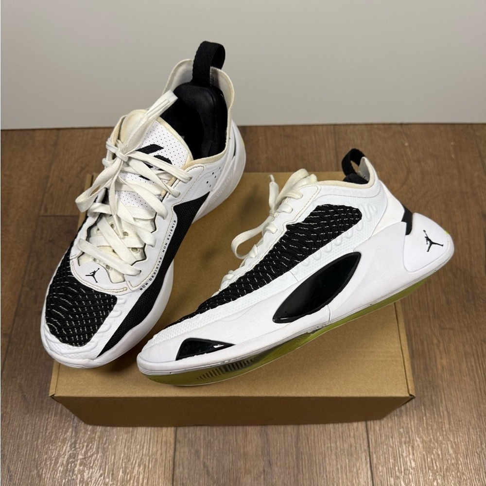JORDAN LUKA 1 Kids sneakers